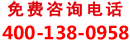 늴yl(f)